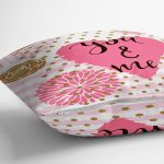 - Suet-K9221-Gorsel3 - Realhomes Çift Taraflı Sevgililer Günü Temalı Özel Tasarım Dijital Baskılı Modern Süet Yastık Kırlent Kılıfı Realhomes