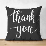 - Suet-K9263-Gorsel1 - Realhomes Çift Taraflı Sevgililer Günü Temalı Özel Tasarım Dijital Baskılı Modern Süet Yastık Kırlent Kılıfı Realhomes