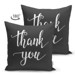 - Suet-K9263-Gorsel2 - Realhomes Çift Taraflı Sevgililer Günü Temalı Özel Tasarım Dijital Baskılı Modern Süet Yastık Kırlent Kılıfı Realhomes