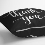 - Suet-K9263-Gorsel3 - Realhomes Çift Taraflı Sevgililer Günü Temalı Özel Tasarım Dijital Baskılı Modern Süet Yastık Kırlent Kılıfı Realhomes