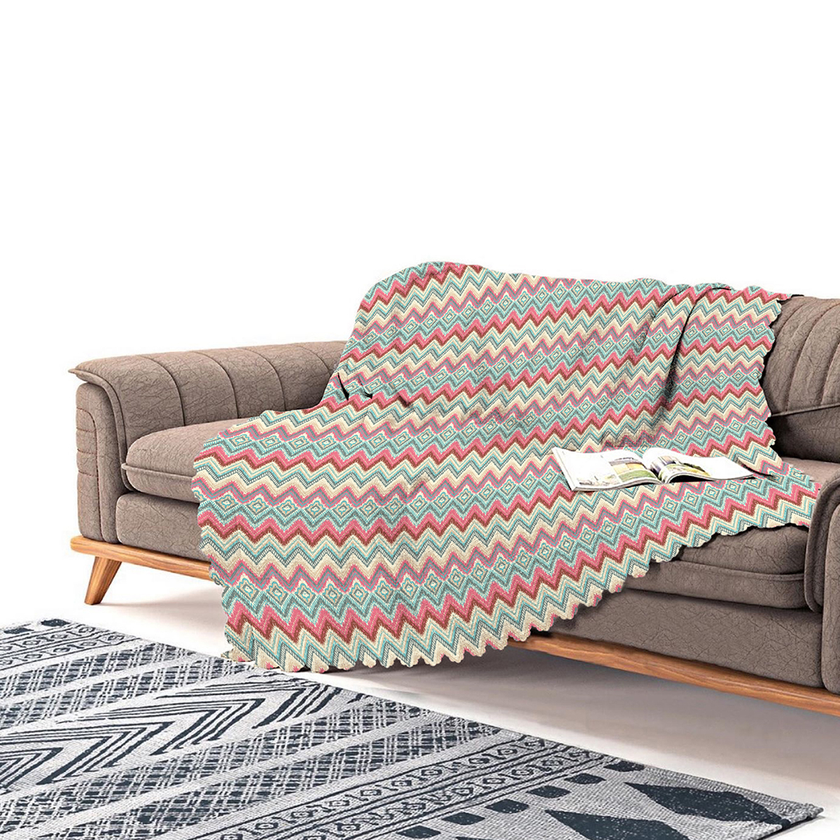 Realhomes Modern Ebru Desen Dijital Baskili Modern Sonil Koltuk Ortusu Realhomes Realhomes Modern Ebru Desen Dijital Baskili Modern Sonil Koltuk Ortusu Realhomes