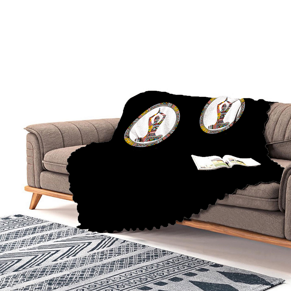 KoltukOrtu5053Gorsel1 Realhomes