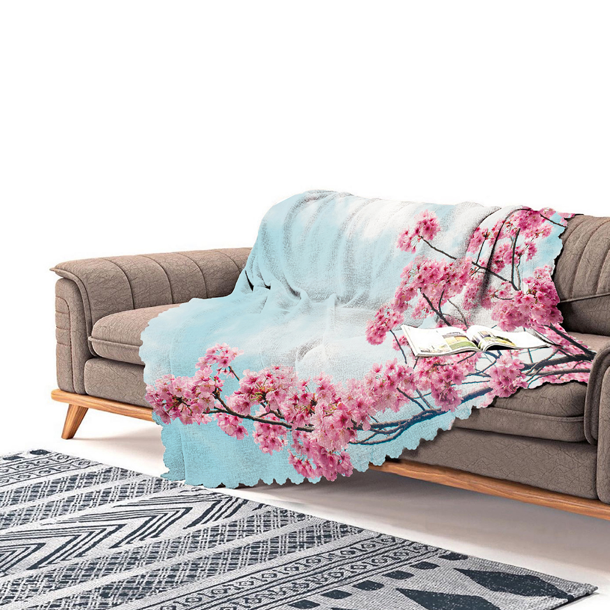  KoltukOrtu5111Gorsel1 Realhomes