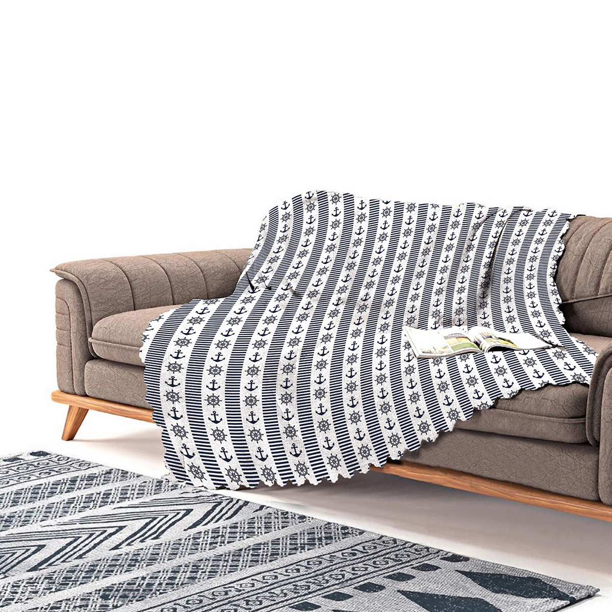 KoltukOrtu702Gorsel1 Realhomes