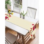 - SuetRunner-104-Gorsel2 - Realhomes  RealHomes Dijital Baskılı Özel Tasarım Süet Runner Realhomes