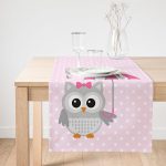 - SuetRunner-110-Gorsel1 - Realhomes  RealHomes Dijital Baskılı Özel Tasarım Süet Runner Realhomes