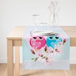 - SuetRunner-143-Gorsel1 - Realhomes RealHomes Dijital Baskılı Özel Tasarım Süet Runner Realhomes