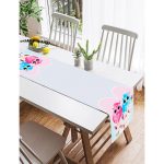 - SuetRunner-143-Gorsel2 - Realhomes RealHomes Dijital Baskılı Özel Tasarım Süet Runner Realhomes