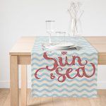 - SuetRunner-193-Gorsel1 - Realhomes  RealHomes Dijital Baskılı Özel Tasarım Süet Runner Realhomes