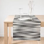 - SuetRunner-2030-Gorsel1 - Realhomes  RealHomes Dijital Baskılı Özel Tasarım Süet Runner Realhomes