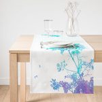 - SuetRunner-212-Gorsel1 - Realhomes Realhomes Özel Tasarım Dijital Baskılı Modern Süet Runner Realhomes