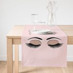 - SuetRunner-237-Gorsel1 - Realhomes RealHomes Dijital Baskılı Özel Tasarım Süet Runner Realhomes