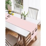 - SuetRunner-237-Gorsel2 - Realhomes RealHomes Dijital Baskılı Özel Tasarım Süet Runner Realhomes