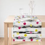 - SuetRunner-2380-Gorsel1 - Realhomes Realhomes Yatay Temalı Gökkuşağı Puanlı Modern Süet Runner Realhomes