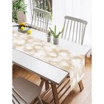 Realhomes Mermer Zeminli Modern Tasarım Süet Runner Realhomes