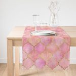 - SuetRunner-3186-Gorsel1 - Realhomes Realhomes Pudra Zeminli Ogea Desenli Özel Tasarım Modern Özel Tasarım Süet Runner Realhomes