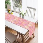 - SuetRunner-3186-Gorsel2 - Realhomes Realhomes Pudra Zeminli Ogea Desenli Özel Tasarım Modern Özel Tasarım Süet Runner Realhomes