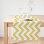 - SuetRunner-319-Gorsel1 - Realhomes RealHomes Dijital Baskılı Özel Tasarım Süet Runner Realhomes