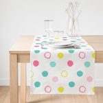 - SuetRunner-3307-Gorsel1 - Realhomes Realhomes Puanlı Pudra Renkler Özel Tasarım Modern Özel Tasarım Süet Runner Realhomes