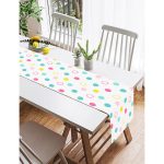 - SuetRunner-3307-Gorsel2 - Realhomes Realhomes Puanlı Pudra Renkler Özel Tasarım Modern Özel Tasarım Süet Runner Realhomes