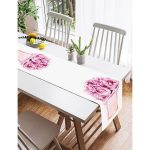 - SuetRunner-3354-Gorsel2 - Realhomes  Realhomes Coco Parfüm Tasarımlı Dijital Baskılı Modern Süet Runner Realhomes