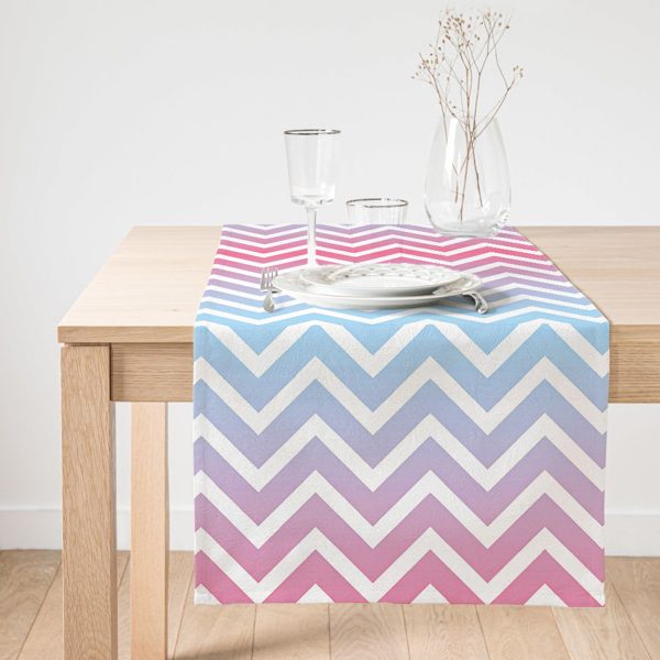 - SuetRunner-3357-Gorsel1 - Realhomes  Realhomes Etnik Filler Özel Tasarımlı Dijital Baskılı Süet Runner Realhomes