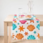 - SuetRunner-3545-Gorsel1 - Realhomes RealHomes Özel Tasarımlı Dijital Baskılı Dekoratif Süet Runner Realhomes