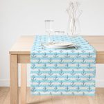 - SuetRunner-3553-Gorsel1 - Realhomes Realhomes Mavi Denizci Temalı Özel Tasarım Süet Runner Realhomes