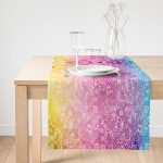 - SuetRunner-3654-Gorsel1 - Realhomes Realhomes Özel Tasarım Dijtal Baskılı Modern Süet Runner Realhomes