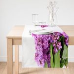 - SuetRunner-3657-Gorsel1 - Realhomes Realhomes Göz Motifli Özel Tasarım Dijtal Baskılı Modern Süet Runner Realhomes