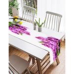 - SuetRunner-3657-Gorsel2 - Realhomes Realhomes Göz Motifli Özel Tasarım Dijtal Baskılı Modern Süet Runner Realhomes