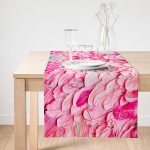 - SuetRunner-3661-Gorsel1 - Realhomes Realhomes 3 Boyutlu Dijtal Baskılı Modern Süet Runner Realhomes