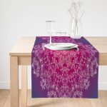 - SuetRunner-3669-Gorsel1 - Realhomes Realhomes Özel Tasarım Dijtal Baskılı Modern Süet Runner Realhomes