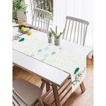 - SuetRunner-37-Gorsel2 - Realhomes  RealHomes Dijital Baskılı Özel Tasarım Süet Runner Realhomes