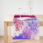 - SuetRunner-3793-Gorsel1 - Realhomes  Realhomes Özel Tasarım Dijtal Baskılı Modern Süet Runner Realhomes