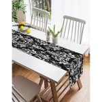 - SuetRunner-3885-Gorsel2 - Realhomes Realhomes Özel Tasarım Dijital Baskılı Modern Süet Runner Realhomes