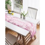 - SuetRunner-3887-Gorsel2 - Realhomes  Realhomes Özel Tasarım Dijtal Baskılı Modern Süet Runner Realhomes