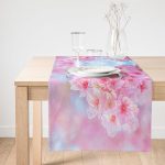 - SuetRunner-3921-Gorsel1 - Realhomes  Realhomes Spring Özel Serisi Özel Tasarım Dijital Baskılı Modern Süet Runner Realhomes