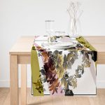 - SuetRunner-3989-Gorsel1 - Realhomes Realhomes Özel Tasarım Dijital Baskılı Modern Süet Runner Realhomes