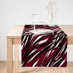 - SuetRunner-4238-Gorsel1 - Realhomes Realhomes Modern Rüzgar Esintisi Özel Tasarım Süet Runner Realhomes