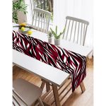 - SuetRunner-4238-Gorsel2 - Realhomes Realhomes Modern Rüzgar Esintisi Özel Tasarım Süet Runner Realhomes