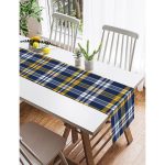 - SuetRunner-4247-Gorsel2 - Realhomes  Realhomes Lacivert Ve Sarı Modern Tasarım Süet Runner Realhomes