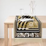 - SuetRunner-4255-Gorsel1 - Realhomes Realhomes Modern Desenli Özel Tasarım Dijital Baskılı Süet Runner Realhomes