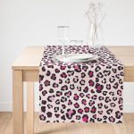 - SuetRunner-4684-Gorsel1 - Realhomes Realhomes Özel Tasarımlı Dijital Baskılı Çocuk Odası Süet Runner Realhomes