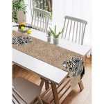 - SuetRunner-5099-Gorsel2 - Realhomes  Realhomes Vizon Zeminde Zenci Kadın Tasarımlı Modern Süet Runner Realhomes