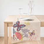 - SuetRunner-53-Gorsel1 - Realhomes RealHomes Dijital Baskılı Özel Tasarım Süet Runner Realhomes