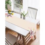 - SuetRunner-53-Gorsel2 - Realhomes RealHomes Dijital Baskılı Özel Tasarım Süet Runner Realhomes