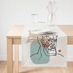 - SuetRunner-5342-Gorsel1 - Realhomes Realhomes Antik Yunan Tanrısı Özel Tasarım Modern Süet Runner Realhomes