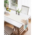 - SuetRunner-5342-Gorsel2 - Realhomes Realhomes Antik Yunan Tanrısı Özel Tasarım Modern Süet Runner Realhomes