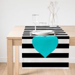 - SuetRunner-537-Gorsel1 - Realhomes RealHomes Dijital Baskılı Özel Tasarım Süet Runner Realhomes